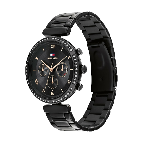 https://accessoiresmodes.com//storage/photos/1069/MONTRE TOMMY/a794fc59-0e47-458b-8fde-1bfb3d10b0be-removebg-preview.png